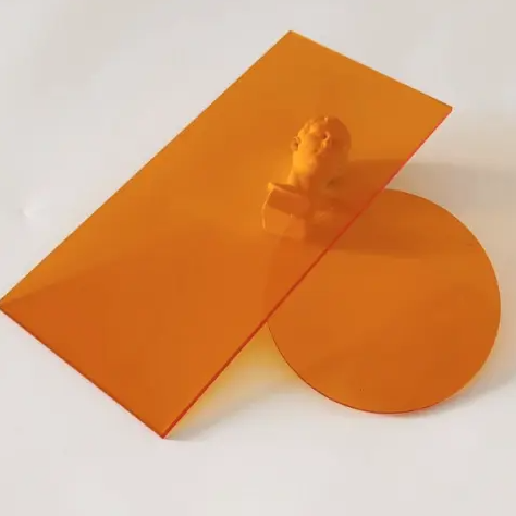 orange acrylic sheet1.png